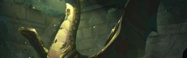A Magical Ritual Keeps a Family’s Past Alive in This Speculative Short Story