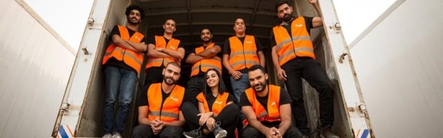 Egyptian digital trucking marketplace Trella launches operations in Pakistan