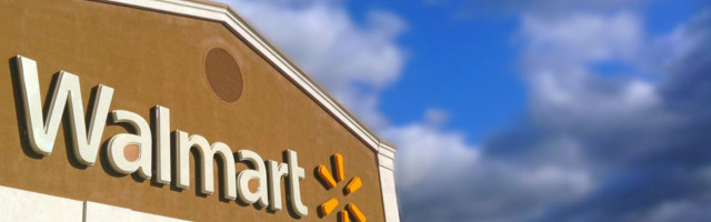 R|T: The Retail Times – An army of TikTokers