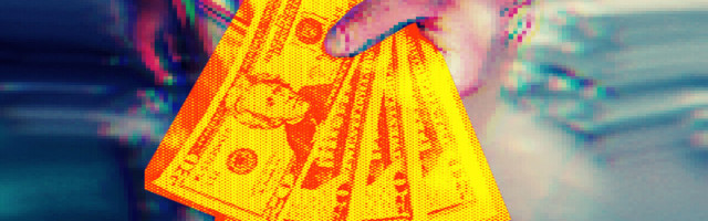 Making money is easy: 4 brutally honest tips for founders
