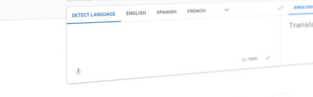 Here’s how developers can implement the Google Translate API in their apps
