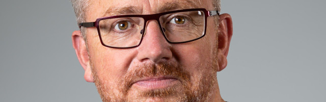 London-based cybersecurity startup launches Noetic Cyber with £14M funding to reduce cyber risk