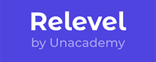 Unacademy infuses $20m in Indian hiring platform Relevel