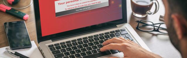 WordPress Sites Face Wave of Fake Ransomware Scams