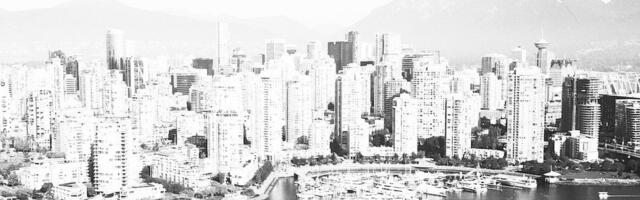 With nearly $4 billion raised, BC tech “stepped into the spotlight” in 2021