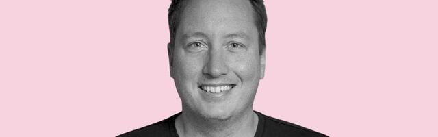 What opportunities could geothermal energy offer?