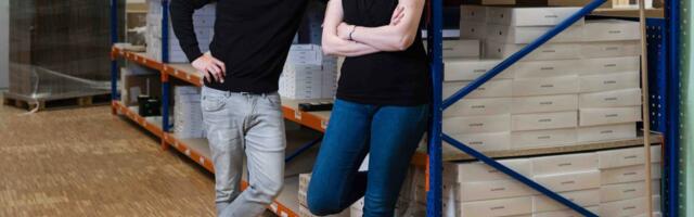 Berlin-based everphone set to grow device-as-a-service offering with new €32 million raise