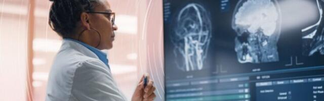 Bayer swoops up Edinburgh university spinout Blackford Analysis