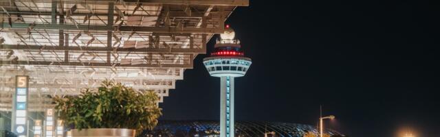 Uber Triples Reservation Window to Sync With Airline Bookings