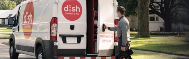 Old-School TV’s Woes Deepen