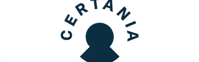 Germany-based CERTANIA secures investment from Summit Partners to drive global expansion