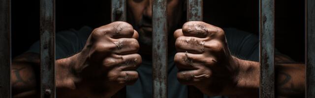 New method reveals how one LLM can be used to jailbreak another