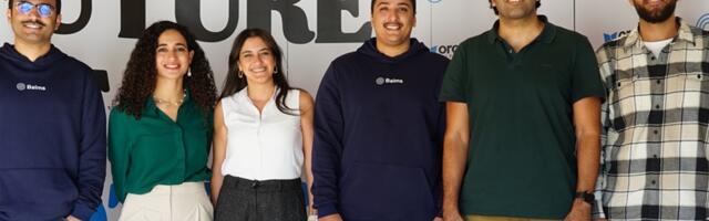 Egyptian online tutoring startup Orcas acquired by Kuwaiti ed-tech firm Baims