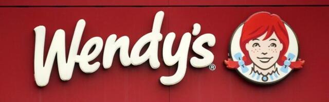 Why Wendy’s has been catching flak over prices and how restaurants can avoid it