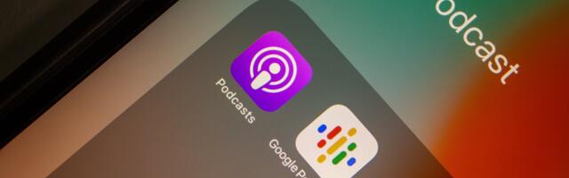 7 Best Google Podcasts Alternatives for Android and iOS