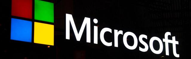 Microsoft Will Switch Off Recall by Default After Researchers Expose Security Flaws