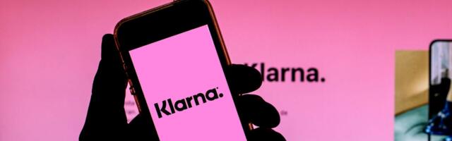 Klarna, the buy-now, pay-later firm, is looking to make a Robinhood-like product for trading stocks, an internal job ad shows