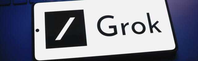 What Is Grok AI and How Much Does It Cost?