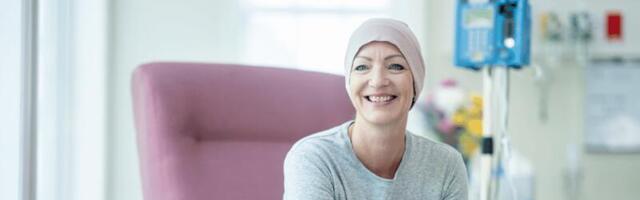 The future of oncology: How TechBio is revolutionizing cancer treatment and beyond