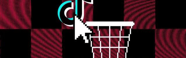 TikTok ban: all the news on the app’s shutdown and return in the US