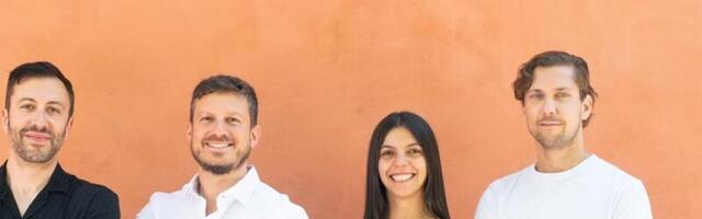 AgileGTM Blockchain Fund secures $2M in first close of $10M Pan-European VC Fund
