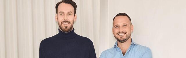 FinTech startup Wealthon secures €126 million for financial services ecosystem for SMEs