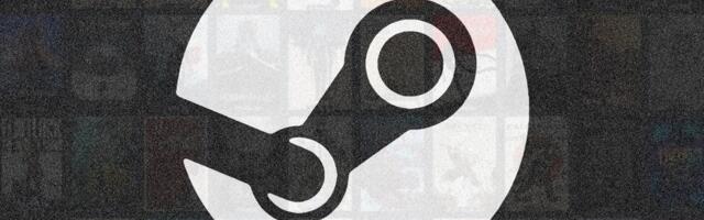 Here's every single Steam sale event planned for 2025