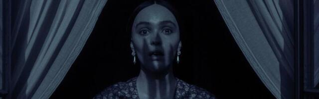 Best new movies to stream on Netflix, Hulu, Prime Video, Max (HBO), and more