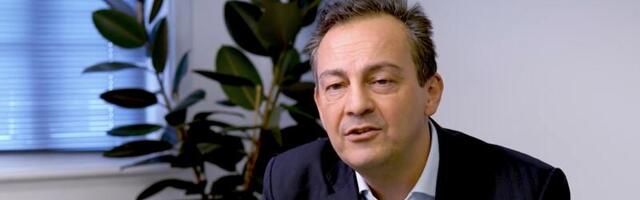 VC firm faces questions over 110m of UK public money acquired without competitive process