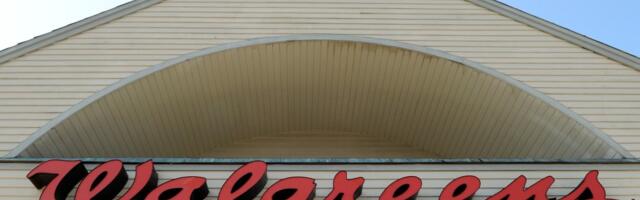 Los Gatos Walgreens location to close