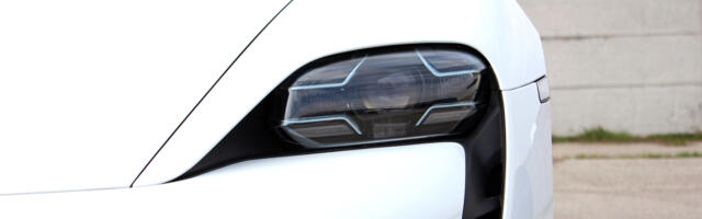 What Are Modern Headlights Made Of? (And Why They Are No Longer Made Of Glass)