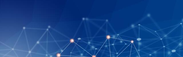 Palatine acquires majority stake in Atombit Group