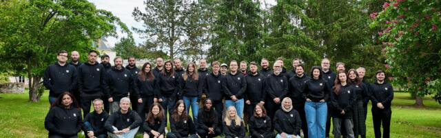 British startup Cronofy secures €17.8 million for its scheduling platform – used by companies like Indeed and Wise