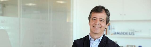 Amadeus Acquires ForwardKeys to Expand Travel Data Analytics