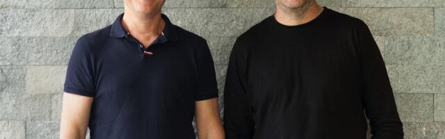 Celero Ventures opens £20m early-stage software fund