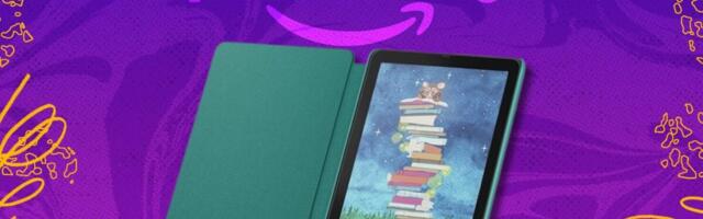 Shocking news: this Kindle Colorsoft bundle is down to a record-low before Prime Day