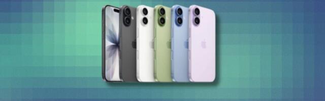 T-Mobile is giving away the iPhone 17 for free — heres how to get yours
