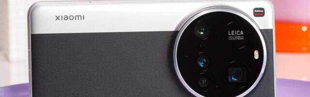 Xiaomi 17 series to launch this month with new flagship Snapdragon SoC