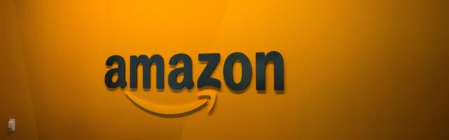 Amazon Will Pay Up $2.5 Billion in Settlement Over Allegedly Tricking People Into Prime Subscriptions