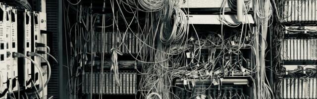 Cloud outage hits Microsoft Azure services across multiple industries Cloud outage hits Microsoft Azure services across multiple industries