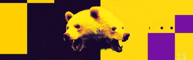 Bitcoin Drop May Be Warning for Stocks: Crypto Daybook Americas