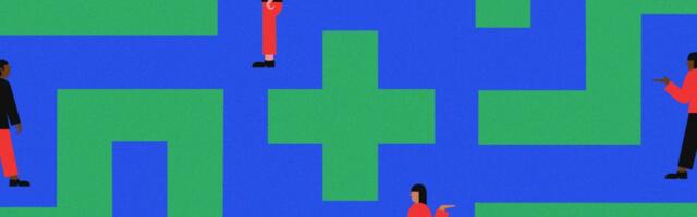 The most important questions to ask when picking a health care plan