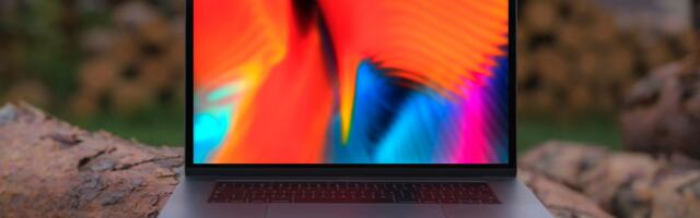 Apple fans, you won't love this one: rumors suggest OLED will be exclusive to M6 MacBook Pro and Max models