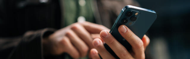 These Are Some Of The Most Reliable Prepaid Phone Services (According To Real Users)