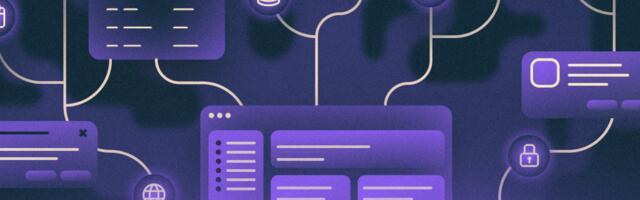 Станет ли FreeBSD 15.0 новым шагом в развитии свободной ОС