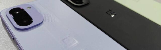 OnePlus 15R and OnePlus Pad Go 2 Launched in India: What’s new, key features, price and more