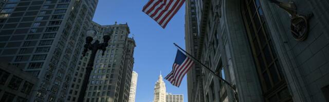 US bans former EU Commissioner and others over social media rules