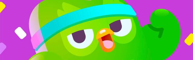 Duolingo's Free Plan Is Getting One of My Favorite Learning Features