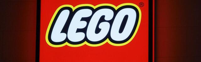 CES 2026: How to watch Legos press conference