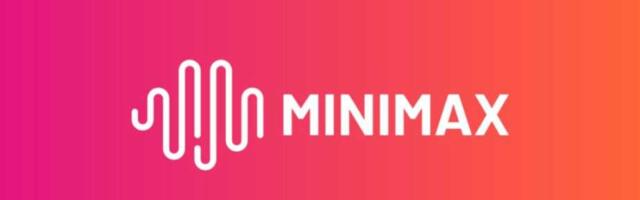 Chinese AI startup MiniMax eyes $6.5B valuation in Hong Kong IPO amid AI frenzy